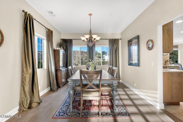 1308 Gonzales Road, Simi Valley, CA 93063