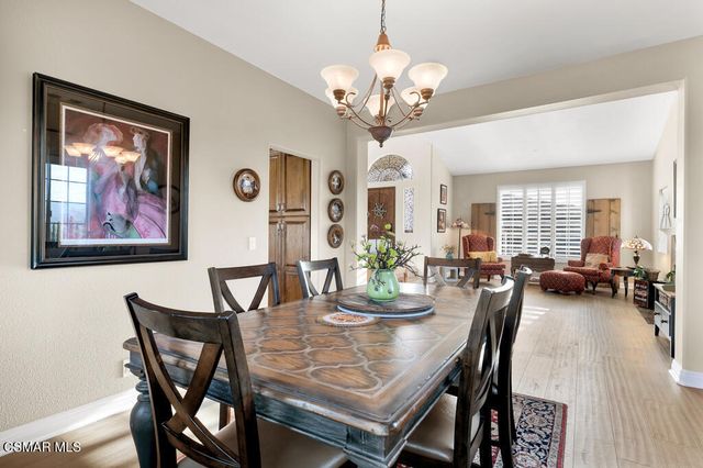 1308 Gonzales Road, Simi Valley, CA 93063