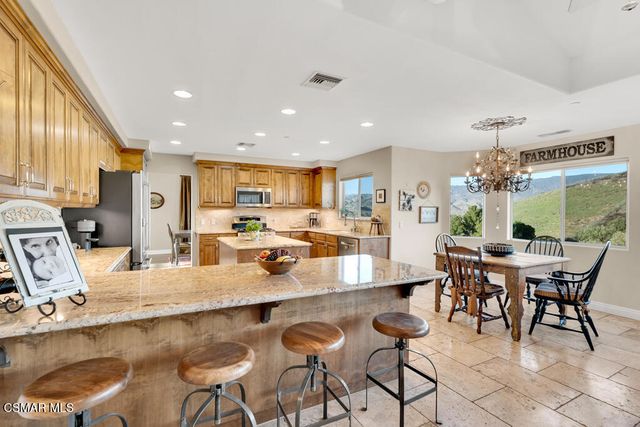 1308 Gonzales Road, Simi Valley, CA 93063