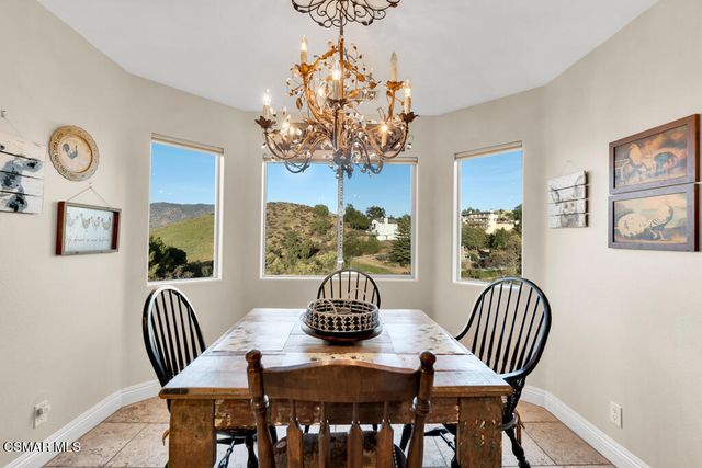 1308 Gonzales Road, Simi Valley, CA 93063