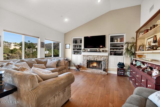 1308 Gonzales Road, Simi Valley, CA 93063