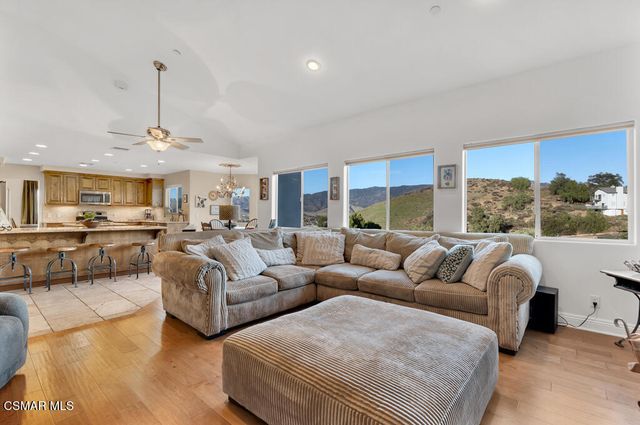 1308 Gonzales Road, Simi Valley, CA 93063