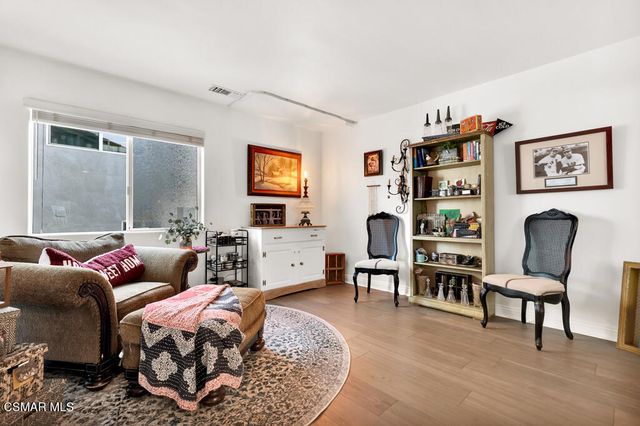 1308 Gonzales Road, Simi Valley, CA 93063