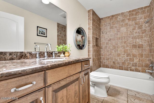 1308 Gonzales Road, Simi Valley, CA 93063