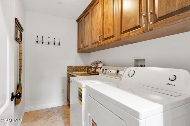 1308 Gonzales Road, Simi Valley, CA 93063