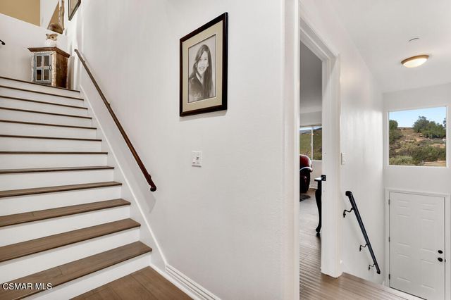 1308 Gonzales Road, Simi Valley, CA 93063