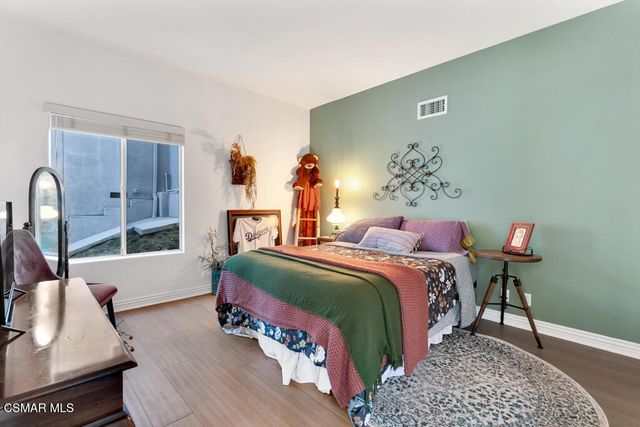 1308 Gonzales Road, Simi Valley, CA 93063