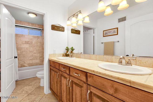 1308 Gonzales Road, Simi Valley, CA 93063