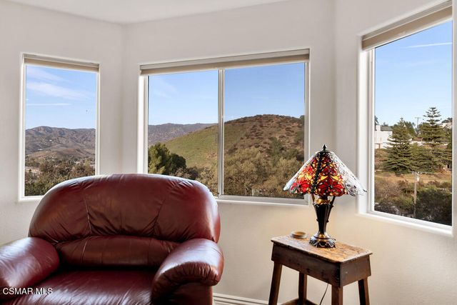 1308 Gonzales Road, Simi Valley, CA 93063