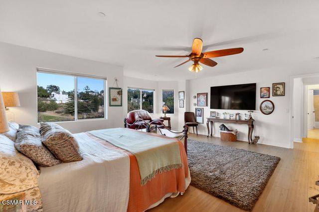 1308 Gonzales Road, Simi Valley, CA 93063