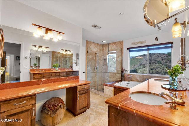 1308 Gonzales Road, Simi Valley, CA 93063