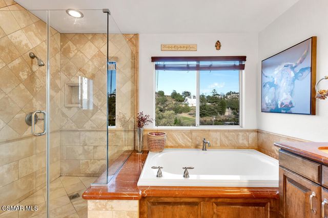 1308 Gonzales Road, Simi Valley, CA 93063