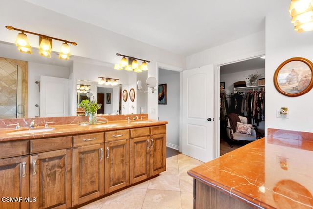 1308 Gonzales Road, Simi Valley, CA 93063