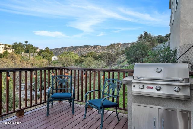 1308 Gonzales Road, Simi Valley, CA 93063