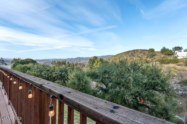 1308 Gonzales Road, Simi Valley, CA 93063