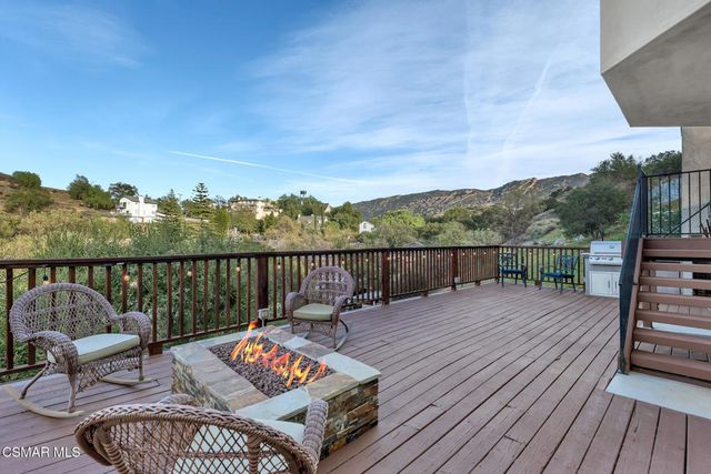 1308 Gonzales Road, Simi Valley, CA 93063