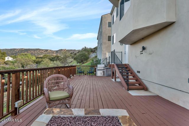 1308 Gonzales Road, Simi Valley, CA 93063