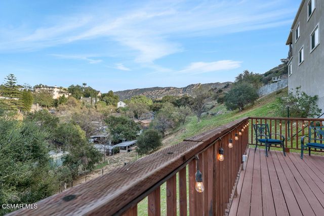 1308 Gonzales Road, Simi Valley, CA 93063