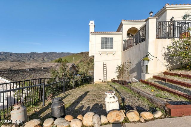 1308 Gonzales Road, Simi Valley, CA 93063