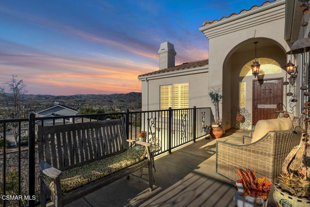 1308 Gonzales Road, Simi Valley, CA 93063