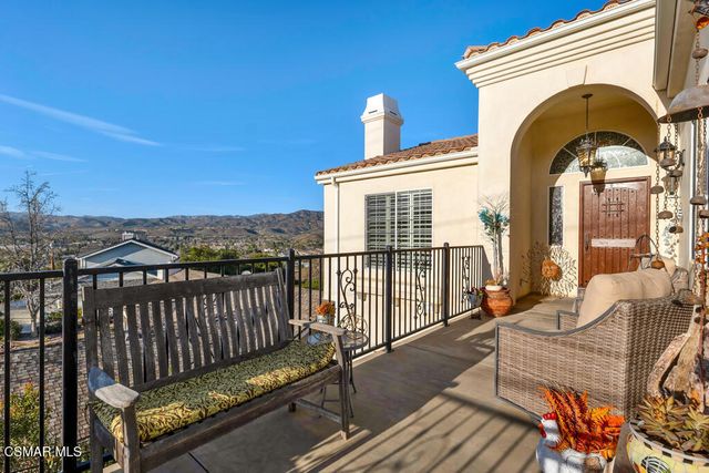 1308 Gonzales Road, Simi Valley, CA 93063