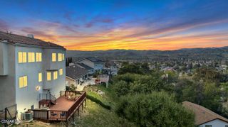1308 Gonzales Road, Simi Valley, CA 93063