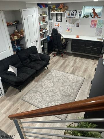 422 W Linden Ave, Linden City, NJ 07036