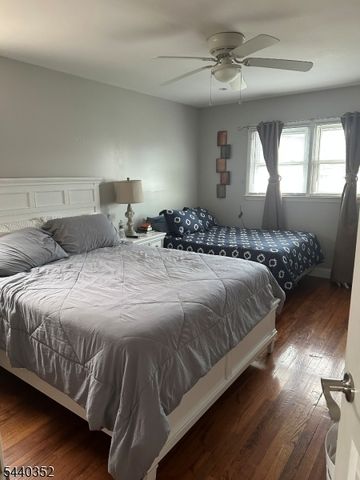 422 W Linden Ave, Linden City, NJ 07036