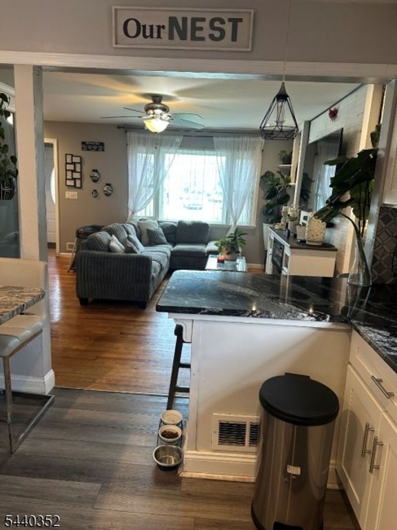 422 W Linden Ave, Linden City, NJ 07036 — photo 3