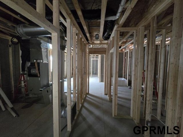 9160 Hillcrest Trail, Lincoln, NE 68510