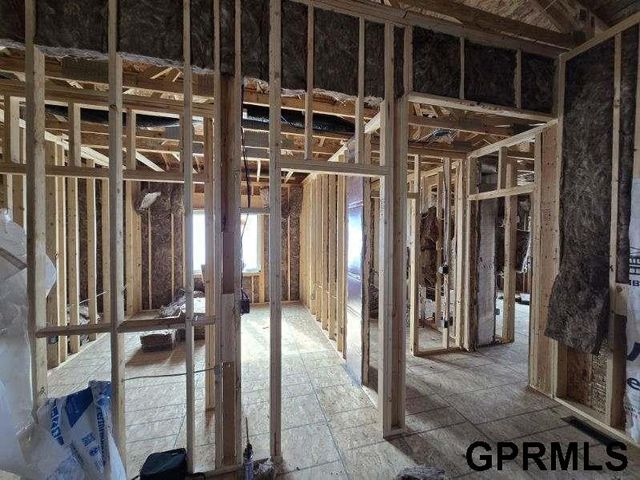 9160 Hillcrest Trail, Lincoln, NE 68510