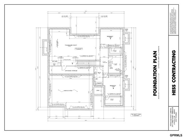9160 Hillcrest Trail, Lincoln, NE 68510