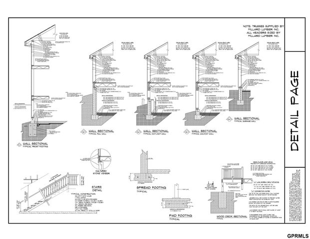 9160 Hillcrest Trail, Lincoln, NE 68510