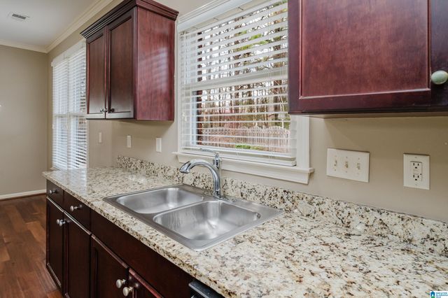 2323 ABBEYGLEN CIRCLE, Hoover, AL 35226