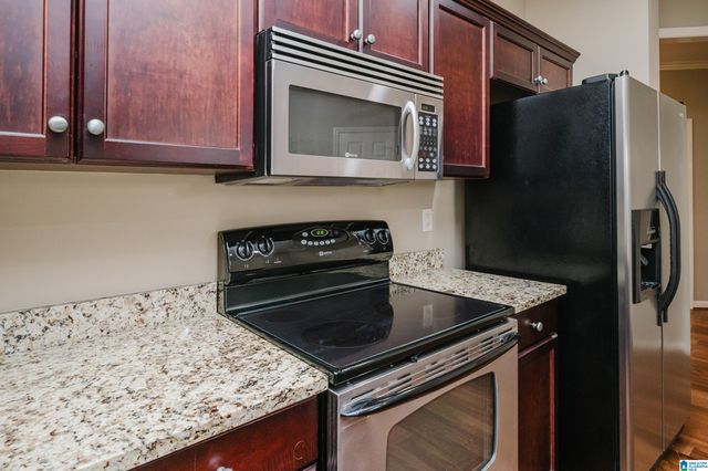 2323 ABBEYGLEN CIRCLE, Hoover, AL 35226