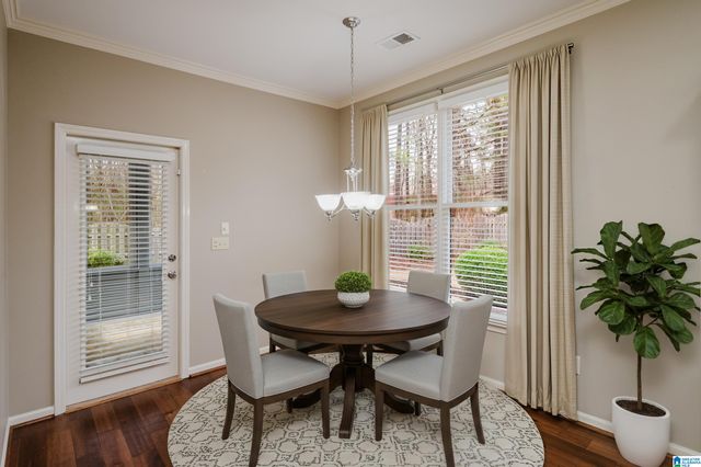 2323 ABBEYGLEN CIRCLE, Hoover, AL 35226