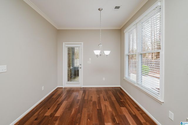 2323 ABBEYGLEN CIRCLE, Hoover, AL 35226