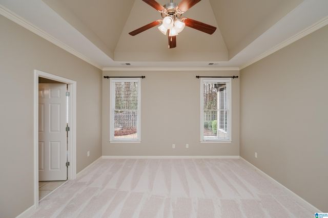 2323 ABBEYGLEN CIRCLE, Hoover, AL 35226