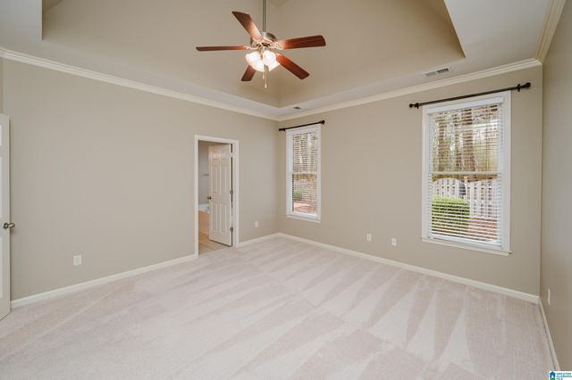 2323 ABBEYGLEN CIRCLE, Hoover, AL 35226