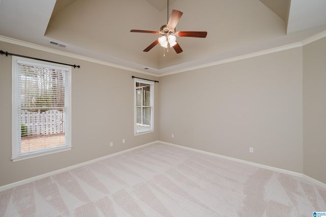 2323 ABBEYGLEN CIRCLE, Hoover, AL 35226