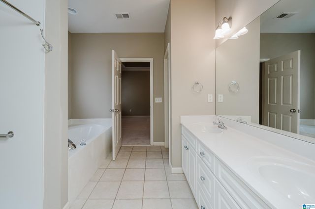 2323 ABBEYGLEN CIRCLE, Hoover, AL 35226