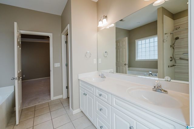 2323 ABBEYGLEN CIRCLE, Hoover, AL 35226