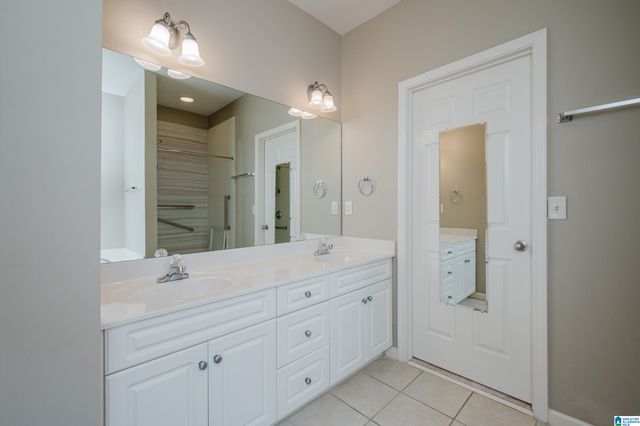 2323 ABBEYGLEN CIRCLE, Hoover, AL 35226