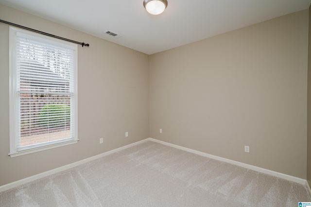 2323 ABBEYGLEN CIRCLE, Hoover, AL 35226