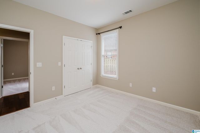 2323 ABBEYGLEN CIRCLE, Hoover, AL 35226