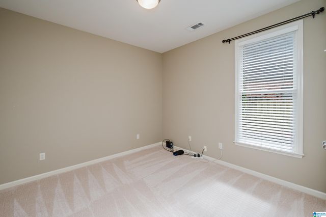 2323 ABBEYGLEN CIRCLE, Hoover, AL 35226