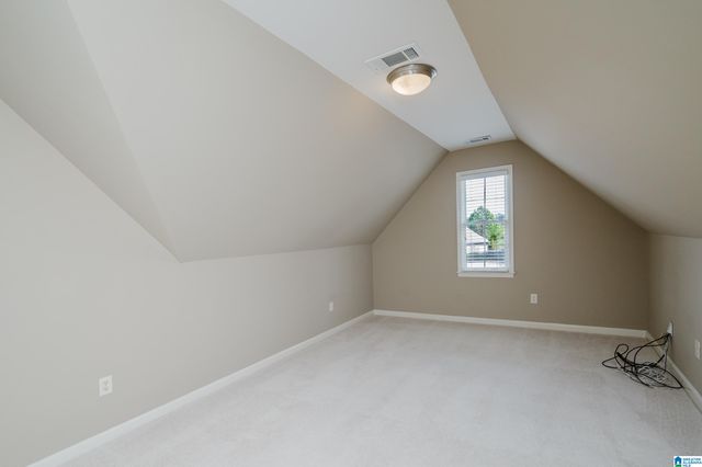 2323 ABBEYGLEN CIRCLE, Hoover, AL 35226