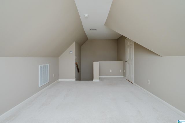 2323 ABBEYGLEN CIRCLE, Hoover, AL 35226