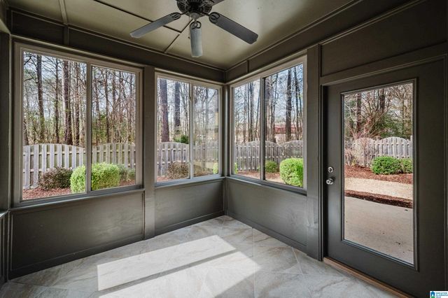 2323 ABBEYGLEN CIRCLE, Hoover, AL 35226