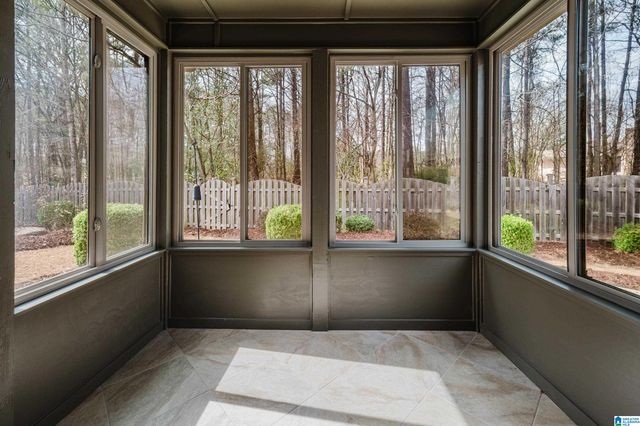 2323 ABBEYGLEN CIRCLE, Hoover, AL 35226